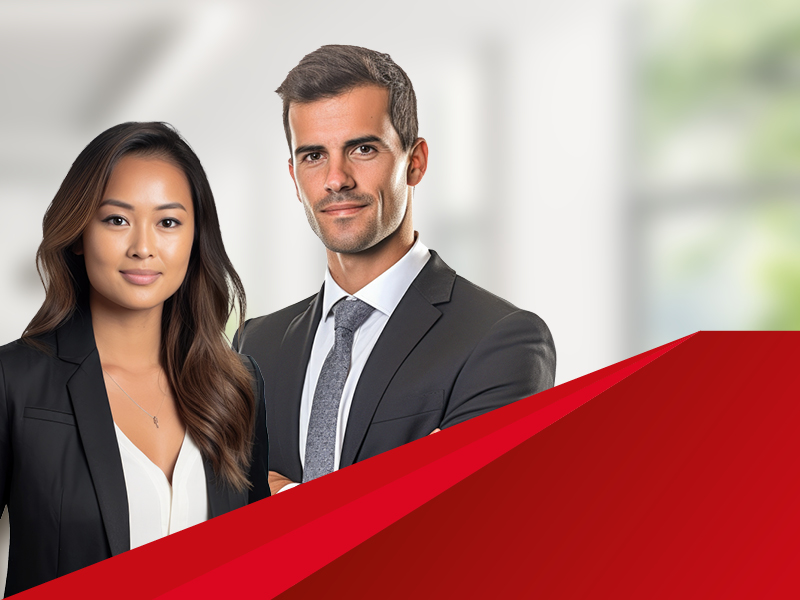 Produkt Manager (m/w/d) Europa